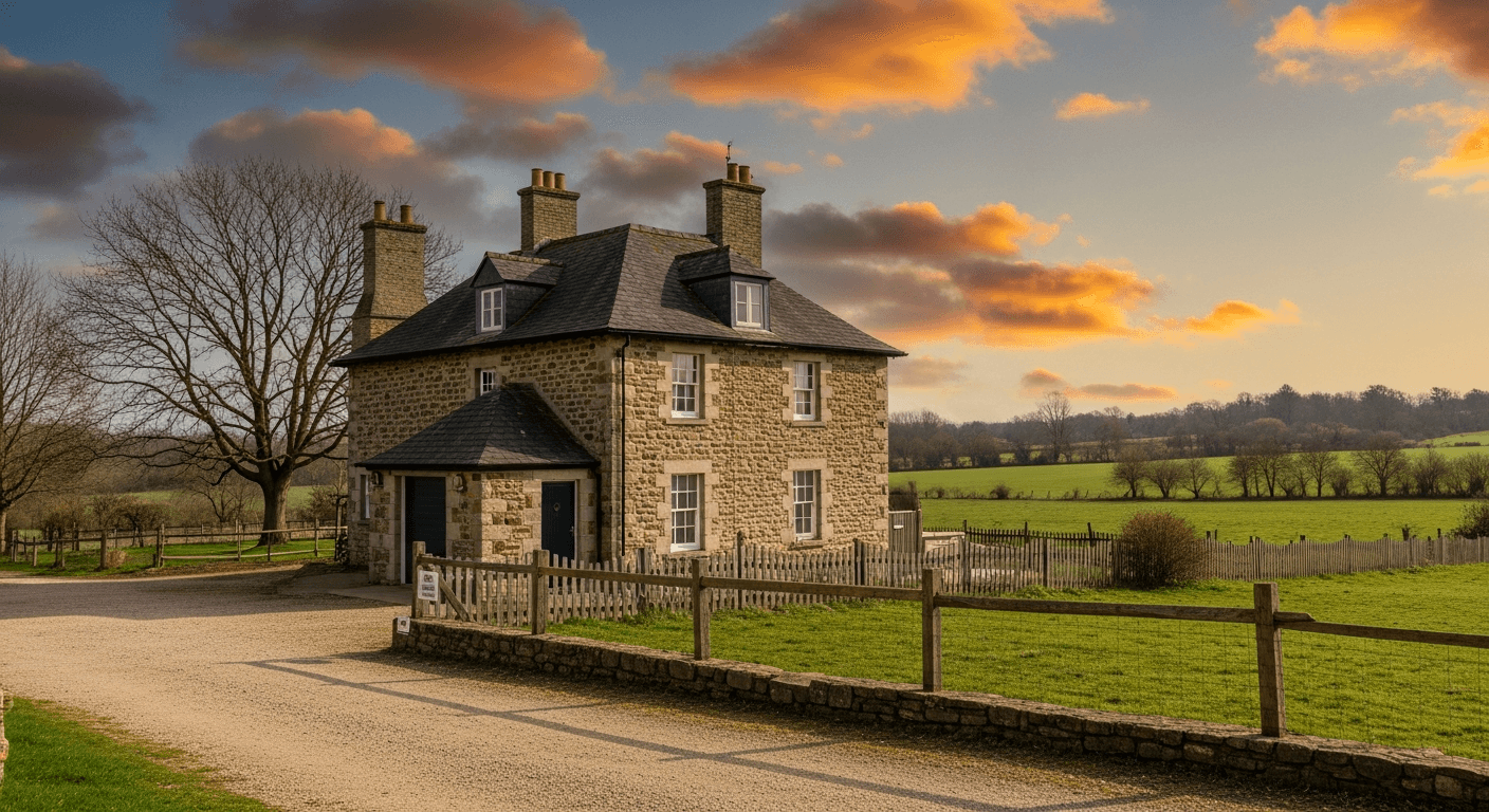 Visualisation de données master data